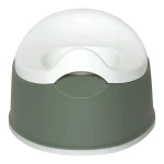 Nocnik Grow Breeze Green / bébé-jou