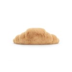 Wesoły Croissant 20 cm / Jellycat