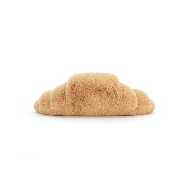 Wesoły Croissant 20 cm / Jellycat