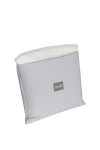 Mata do przewijania Grey / Sleepee