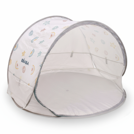 Namiot plażowy Breezy UV / Beaba