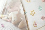 Namiot plażowy Breezy UV / Beaba