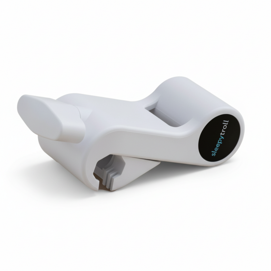 Sleepytroll - Adapter do leżaczka
