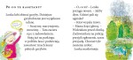 Elementarz. Moje pierwsze czytanki / Wydawnictwo Nasza Księgarnia