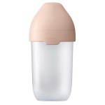 Butelka LOVI Mammafeel 250 ml