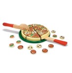 Zestaw pizza party, 3-5 lat / Melissa and Doug