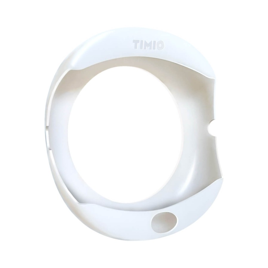 Silikonowy case / TIMIO