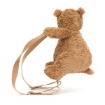 Plecak Miś Bartłomiej 31 cm / Jellycat