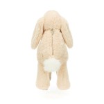 Plecak Króliczek Słodziak 43 cm / Jellycat