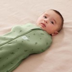 Otulacz śpiworek 1 TOG - Willow / ergoPouch