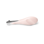 Zestaw do manicure dla niemowląt Dreams - pink / Suavinex