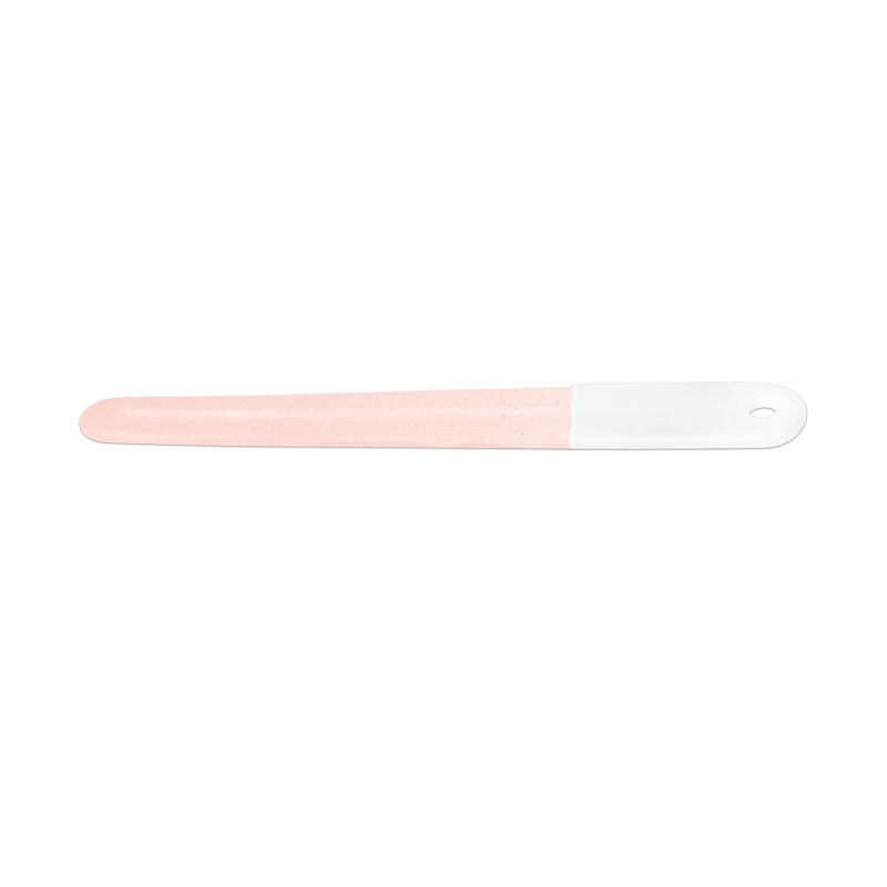 Zestaw do manicure dla niemowląt Dreams - pink / Suavinex