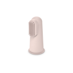 Zestaw do manicure dla niemowląt Dreams - pink / Suavinex