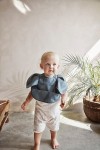 Śliniaczek - Humble Hugo / Elodie Details