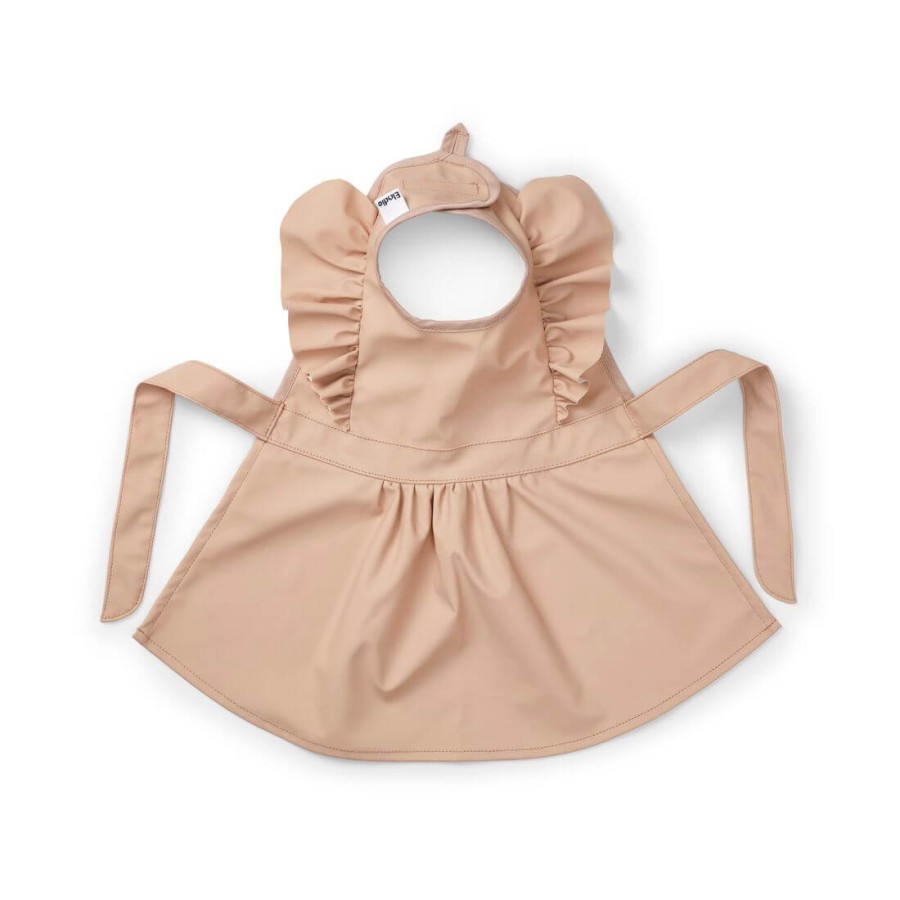 Śliniaczek - Blushing Pink / Elodie Details
