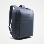 Plecak rodzica HERO G5, Dusk Blue / MiniMeis