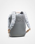 Plecak rodzica HERO G5, Birch / MiniMeis