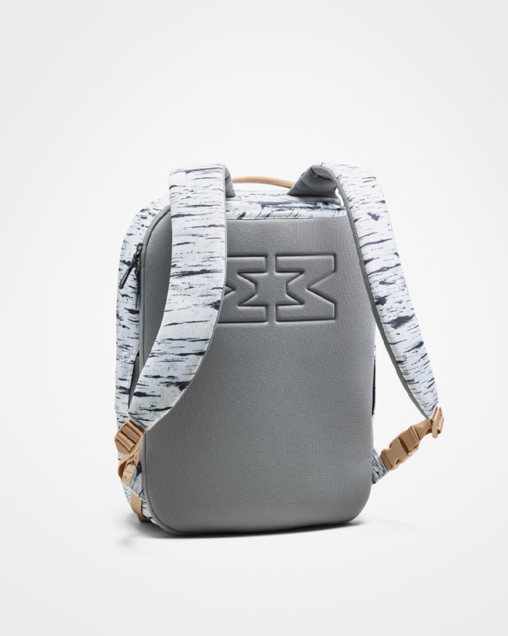 Plecak rodzica HERO G5, Birch / MiniMeis
