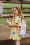 Plecak dziecięcy - Wild Child / The cotton cloud