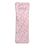 Materac do pływania Old Pink Leopard / The Swim Essentials