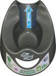 Genialny nocnik - Eco / Pourty
