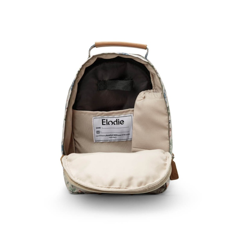 Plecak BackPack MINI - Fairytale Forest / Elodie Details