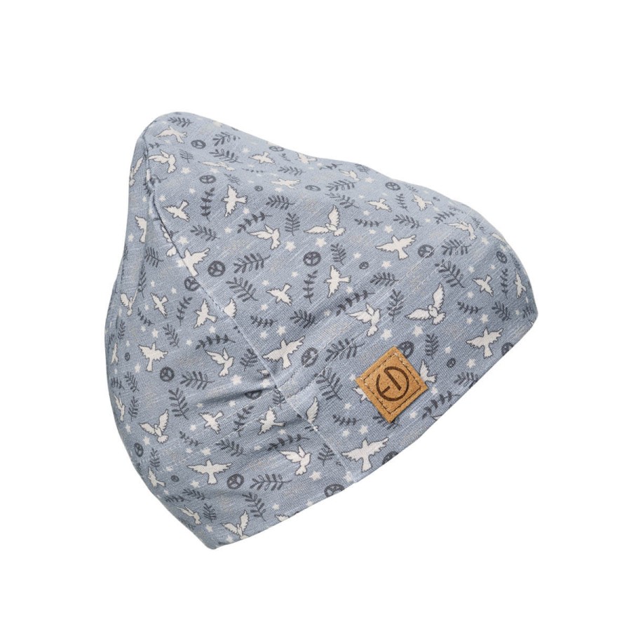 Czapka jesienna - Free Bird / Elodie Details