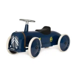 Jeździk Speedster - Petite Rosalie Citroen / Baghera