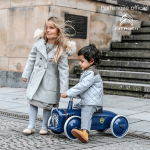 Jeździk Speedster - Petite Rosalie Citroen / Baghera