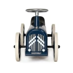 Jeździk Speedster - Petite Rosalie Citroen / Baghera