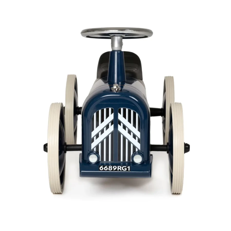 Jeździk Speedster - Petite Rosalie Citroen / Baghera
