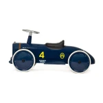 Jeździk Speedster - Petite Rosalie Citroen / Baghera