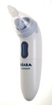 Elektroniczny aspirator do nosa Tomydoo mineral / Beaba