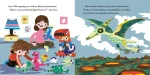 Jano i Wito czytają / Wydawnictwo Mamania