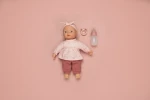 Lalka Lily / Little Dutch