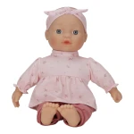 Lalka Lily / Little Dutch