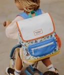 Plecak Pastel Chill / Hello Hossy
