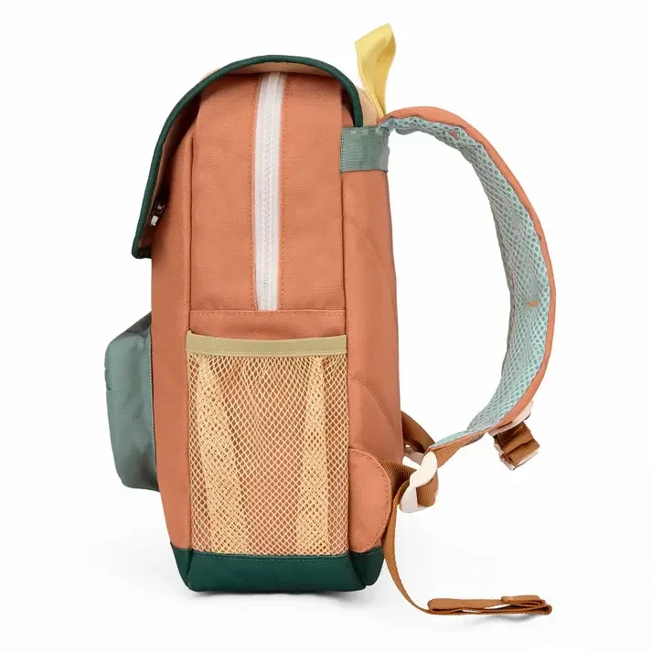 Plecak Mini Mini Hunter / Hello Hossy