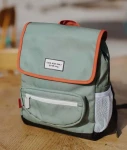 Plecak Mini Forest / Hello Hossy