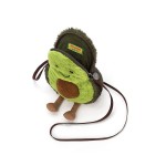 Jellycat Awokado torebka 29cm