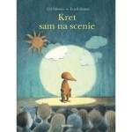 Kret sam na scenie / Wydawnictwo Kropka