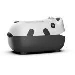PulsoCare pulsoksymetr dla dzieci, Panda / HelpMedi
