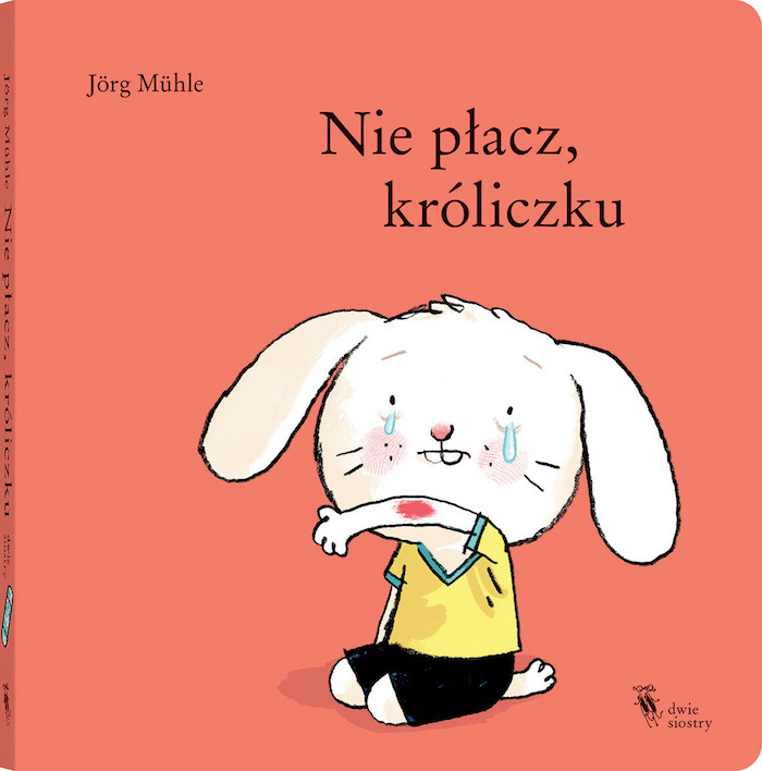 klik