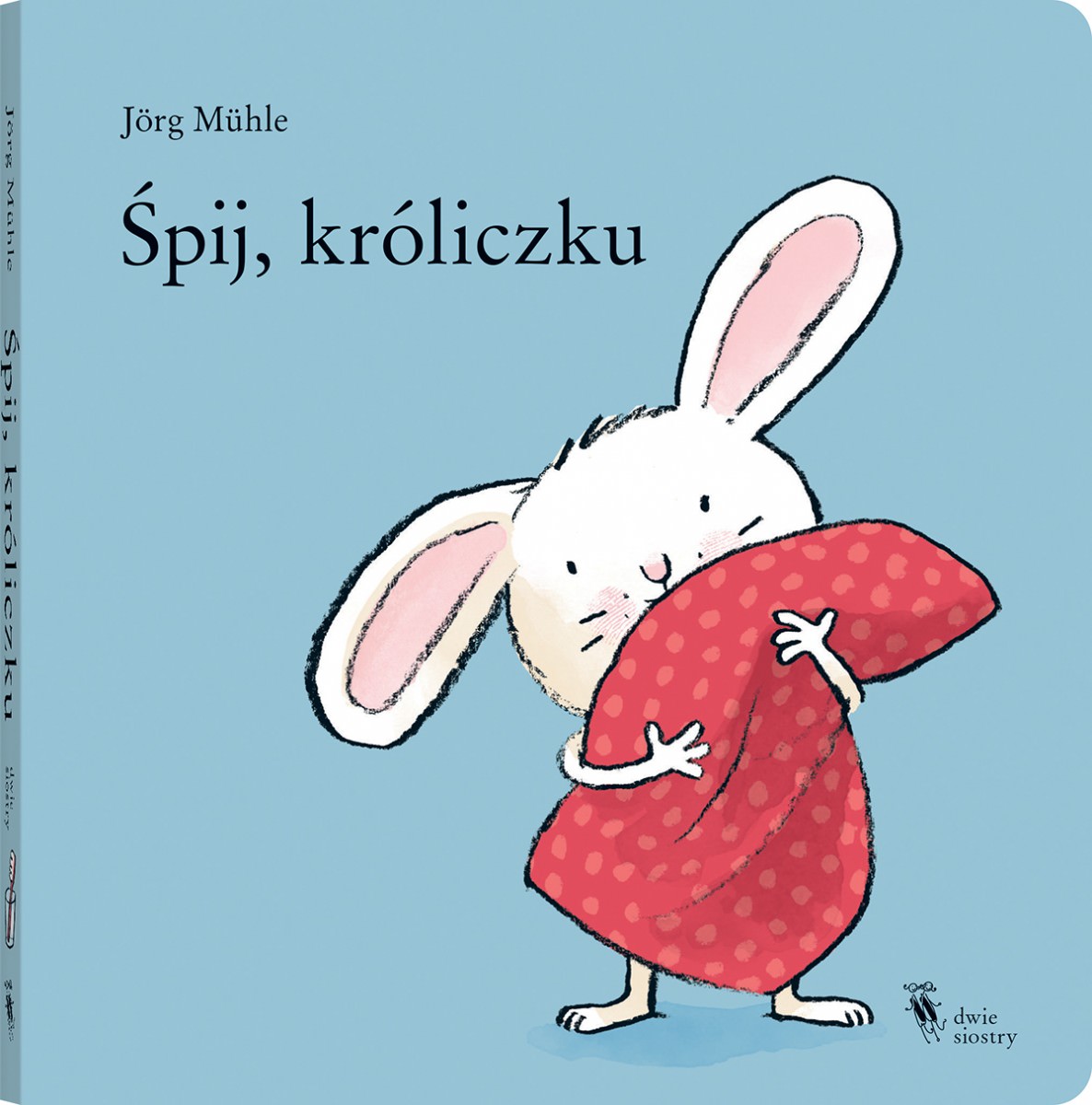 Klik